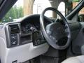 2004 Venture LT #5