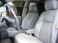 2004 Venture LT #6