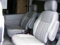 2004 Venture LT #7