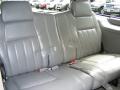 2004 Venture LT #8