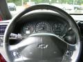 2004 Venture LT #10