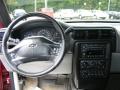 2004 Venture LT #11
