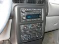 2004 Venture LT #12