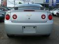 2006 Cobalt LT Coupe #5