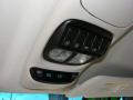 2004 Venture LT #14
