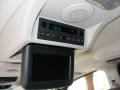 2004 Venture LT #15