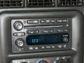 2004 Venture LT #16