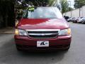 2004 Venture LT #18