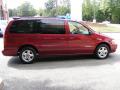 2004 Venture LT #19