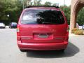 2004 Venture LT #20