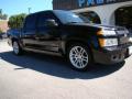 2006 Colorado Xtreme Crew Cab #2