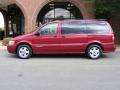 2004 Venture LT #21