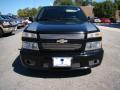 2006 Colorado Xtreme Crew Cab #3