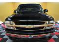 2006 Suburban LT 1500 4x4 #2