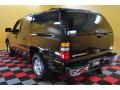 2006 Suburban LT 1500 4x4 #4