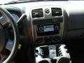 2006 Colorado Xtreme Crew Cab #15