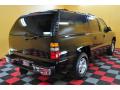 2006 Suburban LT 1500 4x4 #6