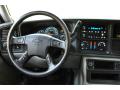 2006 Suburban LT 1500 4x4 #7