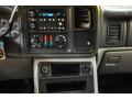 2006 Suburban LT 1500 4x4 #8