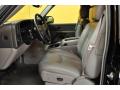 2006 Suburban LT 1500 4x4 #11
