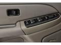 2006 Suburban LT 1500 4x4 #12
