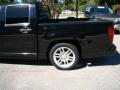 2006 Colorado Xtreme Crew Cab #23