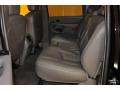 2006 Suburban LT 1500 4x4 #13