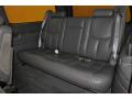 2006 Suburban LT 1500 4x4 #14