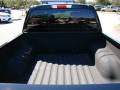 2006 Colorado Xtreme Crew Cab #25