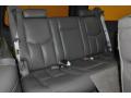 2006 Suburban LT 1500 4x4 #16