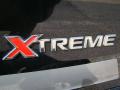 2006 Colorado Xtreme Crew Cab #27