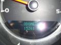 2007 Silverado 1500 LTZ Crew Cab 4x4 #2