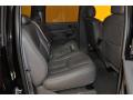 2006 Suburban LT 1500 4x4 #17