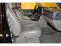 2006 Suburban LT 1500 4x4 #18