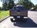 2007 Silverado 1500 LTZ Crew Cab 4x4 #4