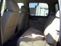 2007 Silverado 1500 LTZ Crew Cab 4x4 #5