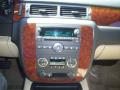 2007 Silverado 1500 LTZ Crew Cab 4x4 #6