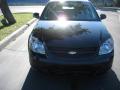 2010 Cobalt LT Sedan #2 2010 Cobalt LT Sedan #2