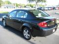 2010 Cobalt LT Sedan #3 2010 Cobalt LT Sedan #3