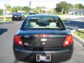 2010 Cobalt LT Sedan #4 2010 Cobalt LT Sedan #4