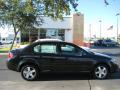 2010 Cobalt LT Sedan #5 2010 Cobalt LT Sedan #5
