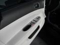 2010 Cobalt LT Sedan #6 2010 Cobalt LT Sedan #6