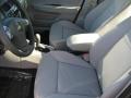 2010 Cobalt LT Sedan #7 2010 Cobalt LT Sedan #7