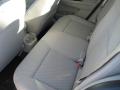 2010 Cobalt LT Sedan #8 2010 Cobalt LT Sedan #8
