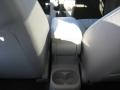 2010 Cobalt LT Sedan #9 2010 Cobalt LT Sedan #9
