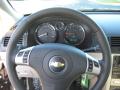 2010 Cobalt LT Sedan #10 2010 Cobalt LT Sedan #10