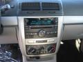 2010 Cobalt LT Sedan #11 2010 Cobalt LT Sedan #11