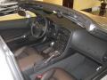 2010 Corvette Coupe #5