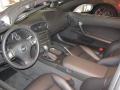2010 Corvette Coupe #6