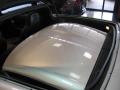 2010 Corvette Coupe #7